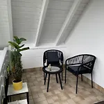 Mein Sauerland Medebach