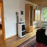 Mein Sauerland * Medebach