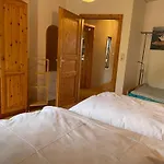 Mein Sauerland Apartamento *