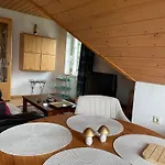 Mein Sauerland * Medebach