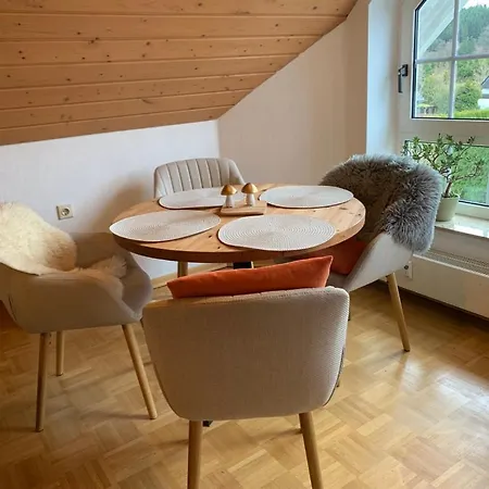 Mein Sauerland Medebach