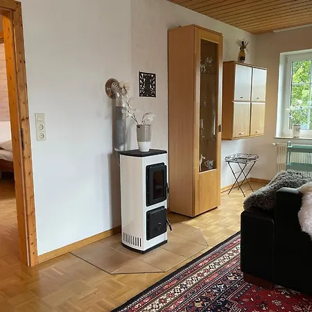 Mein Sauerland * Medebach