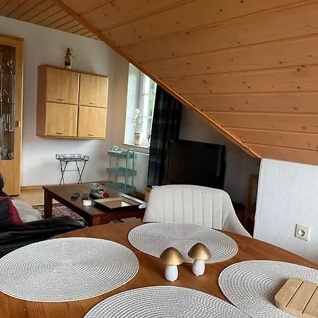 Mein Sauerland * Medebach