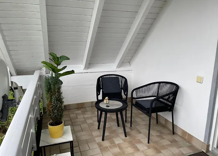 Mein Sauerland Medebach