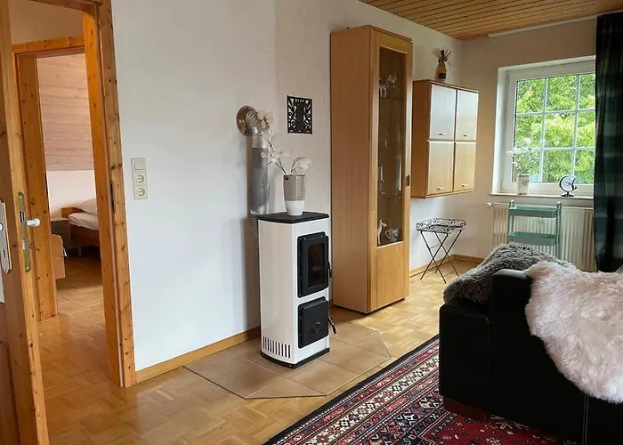 Mein Sauerland * Medebach