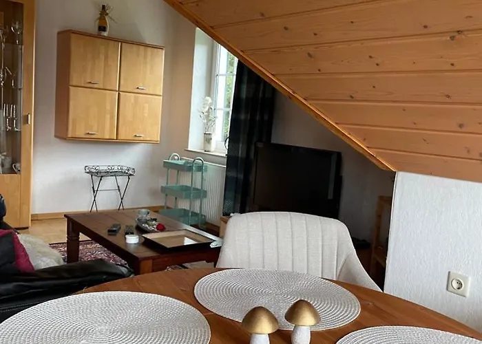 Mein Sauerland * Medebach